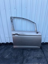 Original VW Touran II III