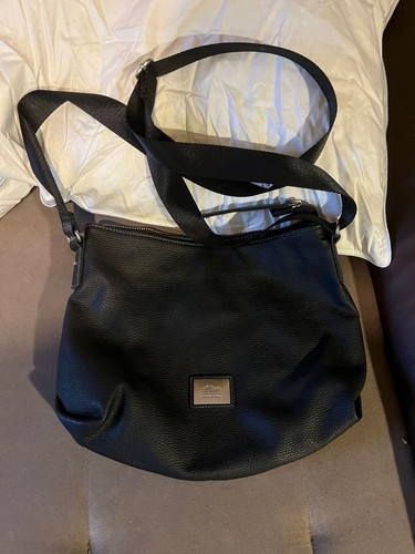 Handtasche oliver - handtasche, s.oliver