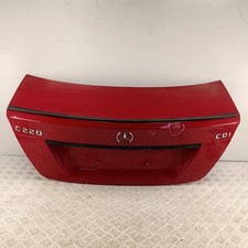 Mercedes benz w204 - mercedes-benz, c