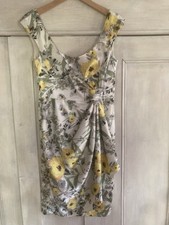 Edles sommerkleid 36 von - edles,