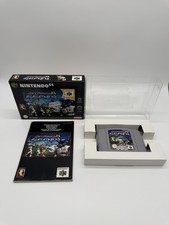 Jet force gemini nintendo - nintendo, 64