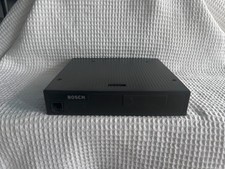 Bosch Funkgerät MR11