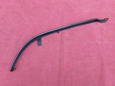 Neu Original  Audi 80 B4