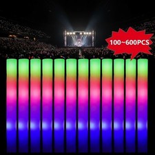 100~500 PCS Schaumstoff