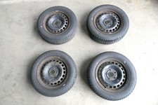 Audi A4 B5 A6 4B Passat 3BG