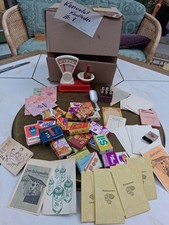 # 8   Zubehör Kaufladen