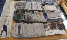 Panini Lionesses Eternity 2025