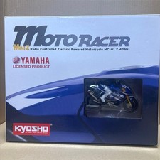 Kyosho MINI-Z Moto Racer MC-01