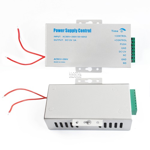 90v 260v bis - 90v-260v, 12v