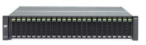 Hdd subsystem extern - (, 19"