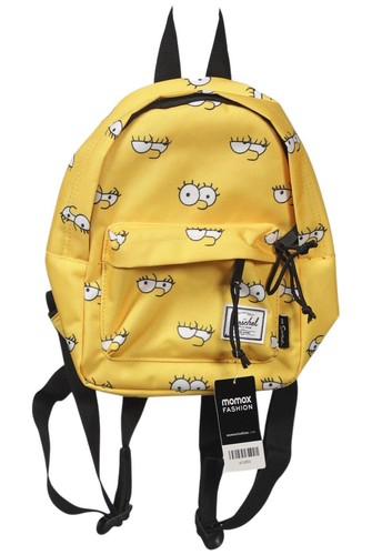 Herschel rucksack damen - rucksack,