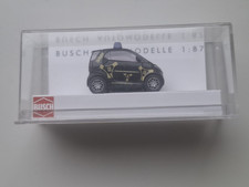 Busch 48900 125 - -, smart