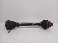 antriebswelle vorne links für