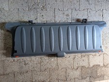 Smart 450 verkleidung - smart,