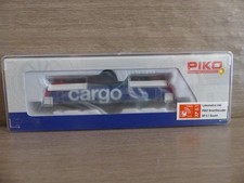 Piko N 40583 E-Lok Re 482 SBB