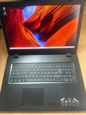 Acer Aspire 3  17,3 Zoll FULL HD;CORE I5 10810U 512 GB SSD,8 GB,DVD Laufwerk