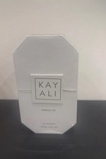 Kayali Vanilla 28 Eau de