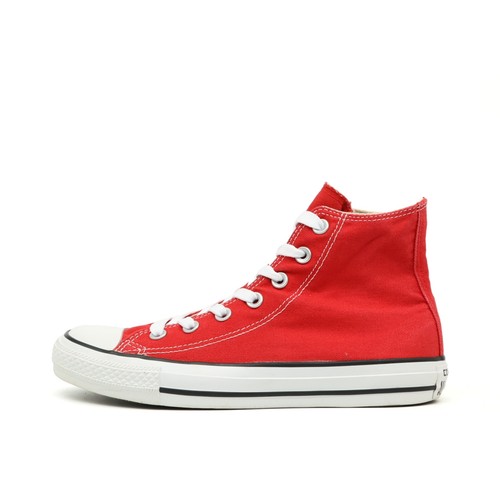 Converse damen chuck - chuck, taylor