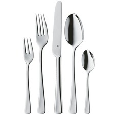 WMF Besteck-Set 60-teilig