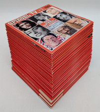 Spiegel TV Konvolut (3), 40