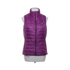 Patagonia, Outdoor Weste