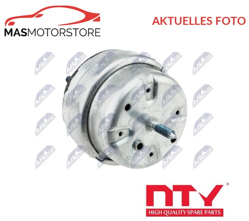 Motorhalter motoraufhängung - motorhalter,