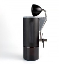 Für Comandante C40 MK4