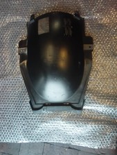 BMW K1200RS Innenschutzblech