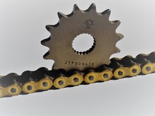 Aprilia RS 125 Extrema/Replica