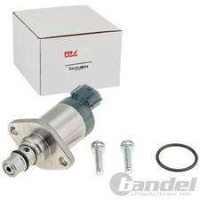 DRUCKREGELVENTIL DIESEL