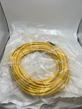 Murr Elektronik