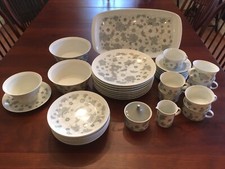 Mid-Century Modern Rosenthal