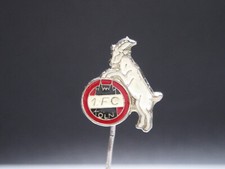 N18⭐⭐ Vintage  1. FC Köln