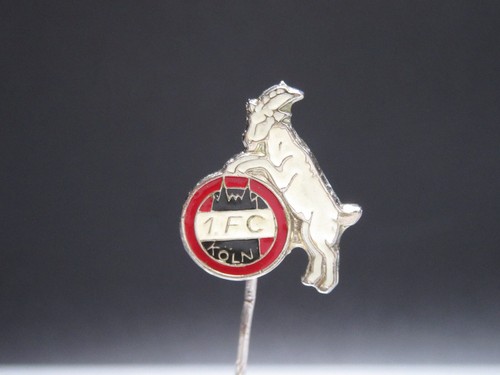 N18 vintage fc köln - ,