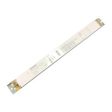 Tridonic PC 2x14-21/24/39