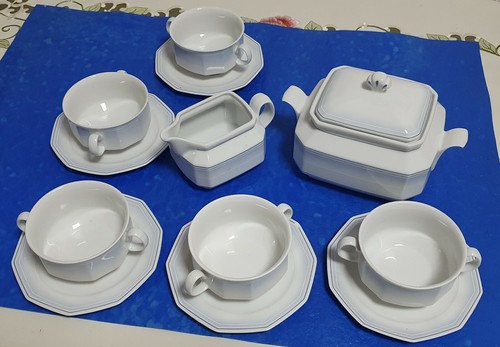Arabella bavaria atelier - arabella, 4