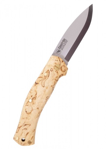 Taschenmesser casström lars - taschenmesser,