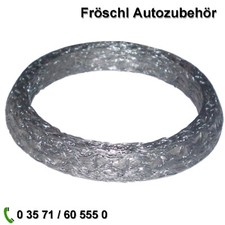 Auspuff Dichtung Dichtring