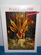 SOMMERNACHTSTRAUM, FEEN - 1500