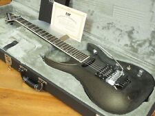 ** ESP Horizon Titan Metal Custom Shop **