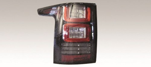Valeo 044673 combination - 044673,