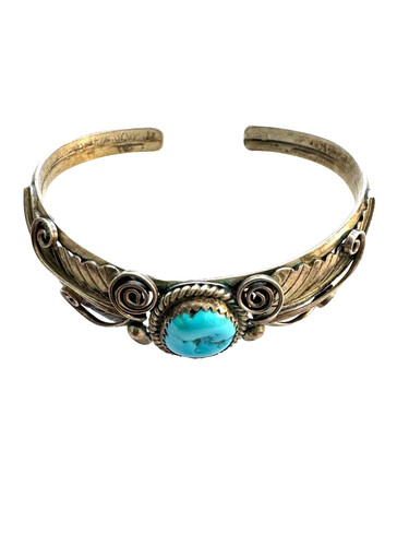 Indianerschmuck navajo - indianerschmuck,