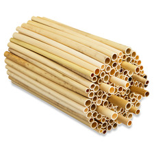 BEESI 1000x Naturbelassen