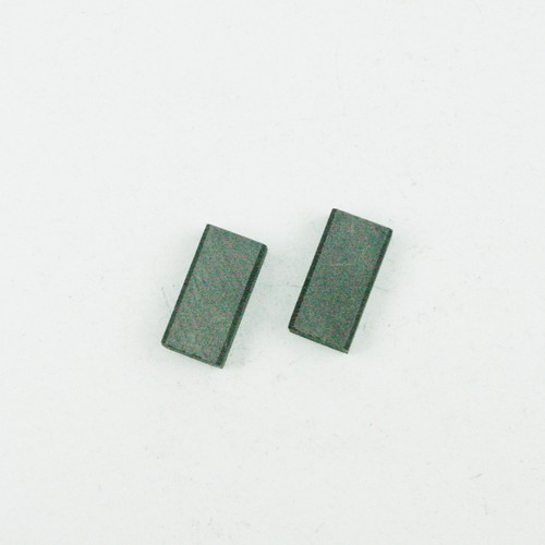 Kohlebürsten für bosch pks - für,