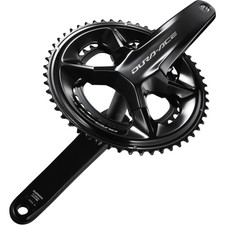 Shimano Dura Ace FC-R9200