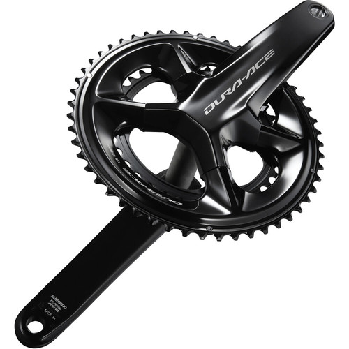 Shimano dura ace - ace, fc-r9200