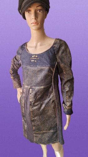 Elisa cavaletti kleid 40 - cavaletti, 38
