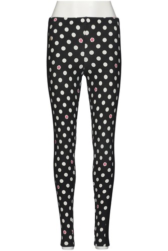Blutsgeschwister stoffhose - blutsgeschwister,