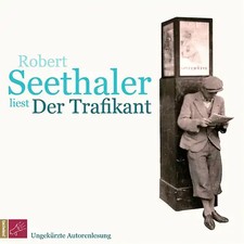 Der Trafikant
