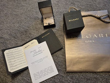 Bulgari BVLGARI b.Zero1 Save